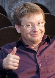 Réné Heinersdorff Réné Heinersdorff