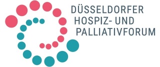 Runder Tisch Düsseldorf Runder Tisch Palliative Versorgung Düsseldorf