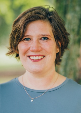 Selina Tilhein Hospizverein Düsseldorf Hospizverein Düsseldorf Nord Selina Tilhein