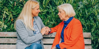 Hospizverein Düsseldorf Nord Ehrenamt Hospizverein Düsseldorf Nord