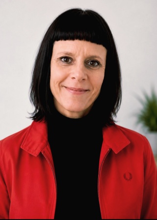 Selina Tilhein Hospizverein Düsseldorf Hospizverein Düsseldorf Nord Selina Tilhein