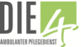 Die Vier Pflegedienst Pflegedienst Die Vier GmbH