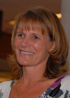 Sabine Tüllmann Sabine Tüllmann