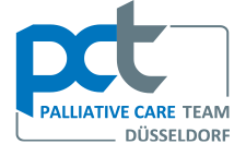 pct palliative care team pct palliative care team