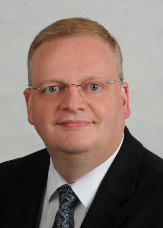 Ehrenmitglied Claus Frankenheim Hospizverein Düsseldorf Hospizverein Düsseldorf Nord Claus Frankenheim