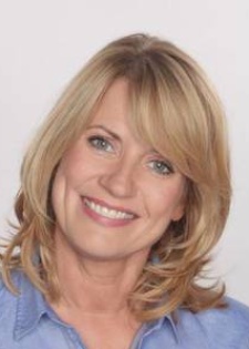 Petra Albrecht WDR Petra Albrecht WDR