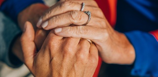 Hospizverein Düsseldorf Nord Hospizverein Düsseldorf Nord