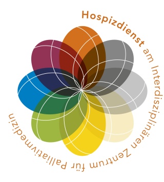 pct palliative care team pct palliative care team